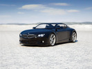 New%20BMW%20M%20Zero