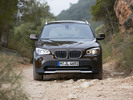 New%20BMW%20X1%202010%20Cars%20BMW%20X1