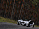 Pictures%20BMW%20EfficientDynamics%20Concept
