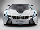 Walllpaper%20BMW%20EfficientDynamics%20Concept%20Details