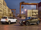 Wallpaper%20BMW%20X1%202010%20Auto%20Details