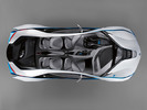 Wallpaper%20Features%20BMW%20EfficientDynamics%20Concept