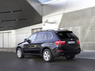 Wallpapers%20BMW%20X5%20Security%20BMW%20Amplifier