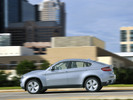 Wallpapers%20BMW%20X6%20ActiveHybrid%20xDrive50i