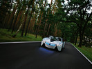 Wallpapers%20Cars%20BMW%20EfficientDynamics%20Concept