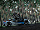Wallpapers%20Smart%20BMW%20EfficientDynamics%20Concept