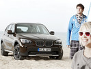 X1%20Auto%20Mircale%20BMW%20X1%20Background