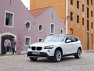 X1%20Wallpaper%20BMW%20X1%20Suv%20in%20Action