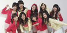 20090318_snsd_605