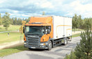 11-camion-scania-tifetz[1]
