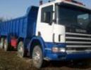1998-Scania114CTipper8x4-1251734695[1]