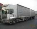 1999-Scania-1224143245[1]