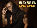 alex-one-shot-web-506x390