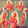 maryse-2 voturi