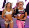 Kelly-Kelly-Teams-Up-With-Natalya