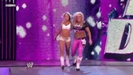 normal_WWE_SmackDown_10_22_10_Michelle_McCool_Layla_vs_Kelly_Kelly_Natalya_720p_AC3_5_1_x264_mkv_000