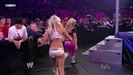 normal_WWE_SmackDown_10_22_10_Michelle_McCool_Layla_vs_Kelly_Kelly_Natalya_720p_AC3_5_1_x264_mkv_000