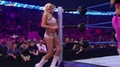 normal_WWE_SmackDown_10_22_10_Michelle_McCool_Layla_vs_Kelly_Kelly_Natalya_720p_AC3_5_1_x264_mkv_000