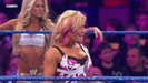 normal_WWE_SmackDown_10_22_10_Michelle_McCool_Layla_vs_Kelly_Kelly_Natalya_720p_AC3_5_1_x264_mkv_000
