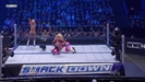 normal_WWE_SmackDown_10_22_10_Michelle_McCool_Layla_vs_Kelly_Kelly_Natalya_720p_AC3_5_1_x264_mkv_000