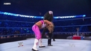 normal_WWE_SmackDown_10_22_10_Michelle_McCool_Layla_vs_Kelly_Kelly_Natalya_720p_AC3_5_1_x264_mkv_000