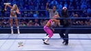 normal_WWE_SmackDown_10_22_10_Michelle_McCool_Layla_vs_Kelly_Kelly_Natalya_720p_AC3_5_1_x264_mkv_000
