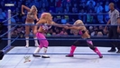 normal_WWE_SmackDown_10_22_10_Michelle_McCool_Layla_vs_Kelly_Kelly_Natalya_720p_AC3_5_1_x264_mkv_000