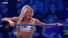 normal_WWE_SmackDown_10_22_10_Michelle_McCool_Layla_vs_Kelly_Kelly_Natalya_720p_AC3_5_1_x264_mkv_000