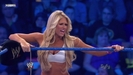 normal_WWE_SmackDown_10_22_10_Michelle_McCool_Layla_vs_Kelly_Kelly_Natalya_720p_AC3_5_1_x264_mkv_000