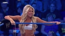normal_WWE_SmackDown_10_22_10_Michelle_McCool_Layla_vs_Kelly_Kelly_Natalya_720p_AC3_5_1_x264_mkv_000