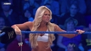 normal_WWE_SmackDown_10_22_10_Michelle_McCool_Layla_vs_Kelly_Kelly_Natalya_720p_AC3_5_1_x264_mkv_000
