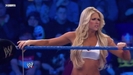 normal_WWE_SmackDown_10_22_10_Michelle_McCool_Layla_vs_Kelly_Kelly_Natalya_720p_AC3_5_1_x264_mkv_000