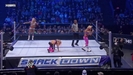 normal_WWE_SmackDown_10_22_10_Michelle_McCool_Layla_vs_Kelly_Kelly_Natalya_720p_AC3_5_1_x264_mkv_000