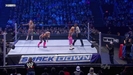normal_WWE_SmackDown_10_22_10_Michelle_McCool_Layla_vs_Kelly_Kelly_Natalya_720p_AC3_5_1_x264_mkv_000