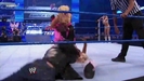 normal_WWE_SmackDown_10_22_10_Michelle_McCool_Layla_vs_Kelly_Kelly_Natalya_720p_AC3_5_1_x264_mkv_000