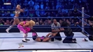 normal_WWE_SmackDown_10_22_10_Michelle_McCool_Layla_vs_Kelly_Kelly_Natalya_720p_AC3_5_1_x264_mkv_000