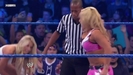 normal_WWE_SmackDown_10_22_10_Michelle_McCool_Layla_vs_Kelly_Kelly_Natalya_720p_AC3_5_1_x264_mkv_000