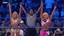 normal_WWE_SmackDown_10_22_10_Michelle_McCool_Layla_vs_Kelly_Kelly_Natalya_720p_AC3_5_1_x264_mkv_000