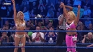 normal_WWE_SmackDown_10_22_10_Michelle_McCool_Layla_vs_Kelly_Kelly_Natalya_720p_AC3_5_1_x264_mkv_000