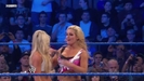 normal_WWE_SmackDown_10_22_10_Michelle_McCool_Layla_vs_Kelly_Kelly_Natalya_720p_AC3_5_1_x264_mkv_000