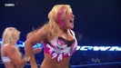 normal_WWE_SmackDown_10_22_10_Michelle_McCool_Layla_vs_Kelly_Kelly_Natalya_720p_AC3_5_1_x264_mkv_000