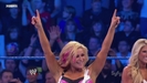 normal_WWE_SmackDown_10_22_10_Michelle_McCool_Layla_vs_Kelly_Kelly_Natalya_720p_AC3_5_1_x264_mkv_000