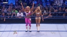 normal_WWE_SmackDown_10_22_10_Michelle_McCool_Layla_vs_Kelly_Kelly_Natalya_720p_AC3_5_1_x264_mkv_000