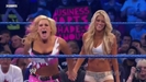 normal_WWE_SmackDown_10_22_10_Michelle_McCool_Layla_vs_Kelly_Kelly_Natalya_720p_AC3_5_1_x264_mkv_000