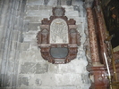 viena monumente