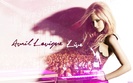 AvriLL-avril-lavigne-16619323-1920-1200