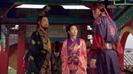 War conflict,,,, Jeong, Seolran & Dongsun~ XD_.