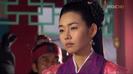 War conflict,,,, Seolran~ XD_.