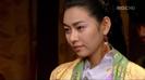 Yangseolran,,,, quite pretty ayte~ ^^_.