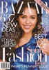 miley-cyrus-harper-bazaar-cover[1]